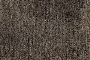 Ковровая плитка Milliken Dissident 2.0 dst 27-96 Groundwork фото  | FLOORDEALER